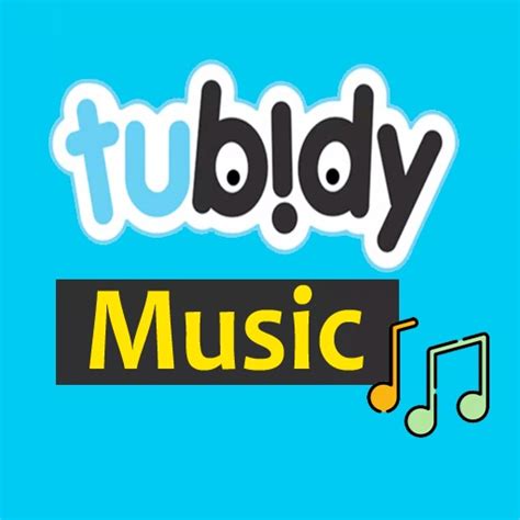 tubidy.mo b|Tubidy MP3 Music Download